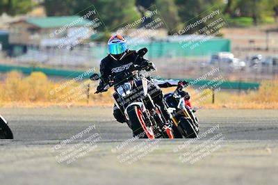 media/Nov-08-2024-Total Control (Fri) [[7e3f4e5a67]]/Group 2/Session 4-135PM/